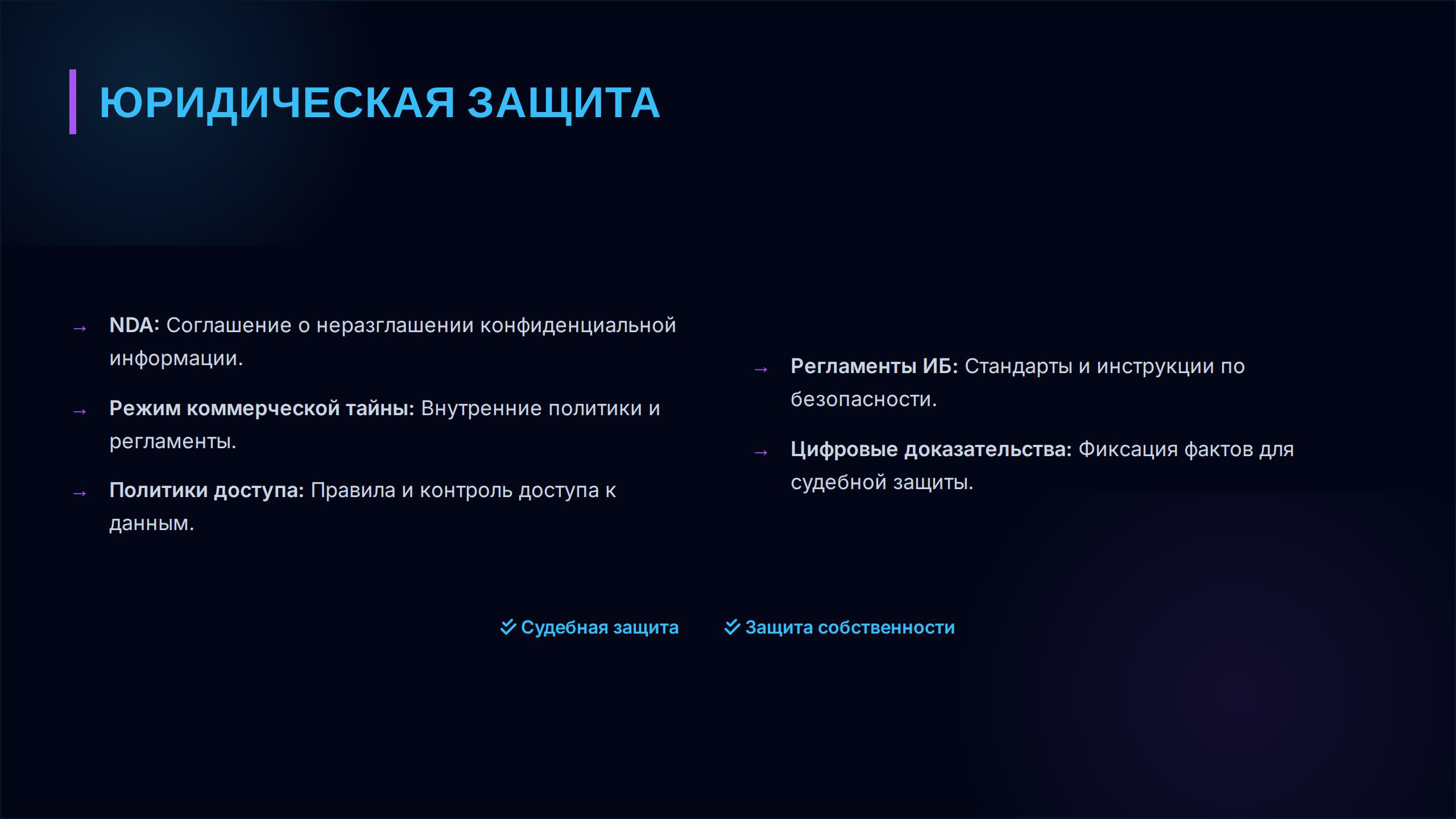 Slide 12
